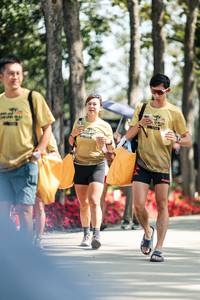 BIB: 
                            <button type="button" onclick="openModal(27505992)" class="btn btn-primary btn-sm float-right btn-popup" data-toggle="modal" data-target=".modal-high-quality">
                        <i class="fas fa-shopping-cart"></i> Add to Cart
                    </button>
                                            <button type="button" onclick="isThisMe(27505992, true)" class="btn btn-success btn-sm float-right btn-popup btn-isme hidden" data-toggle="tooltip" data-placement="bottom" title="นี่คือรูปของคุณใช่ไหม คลิกที่นี่เพื่อเอาเข้าอัลบั้ม">
                        <i class="fas fa-plus"></i> Add to album
                    </button>
                    <button type="button" onclick="isThisMe(27505992, false)" class="btn btn-warning btn-sm float-right btn-popup btn-isnotme hidden">
                        <i class="fas fa-ban"></i> Remove from album
                    </button>